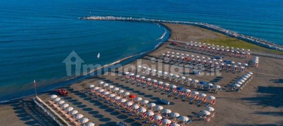 1 Schlafzimmer Wohnung in Ameglia, Italy, Nr. 82309 2