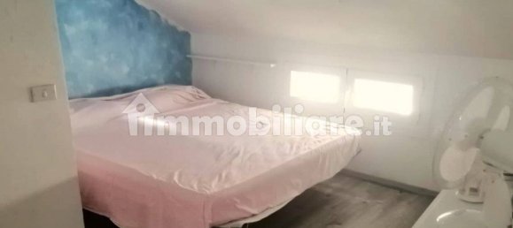 1 Schlafzimmer Wohnung in Ameglia, Italy, Nr. 82309 17