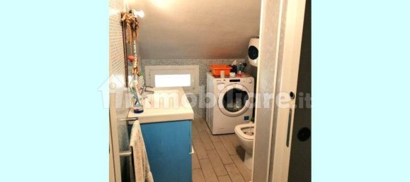 1 Schlafzimmer Wohnung in Ameglia, Italy, Nr. 82309 20