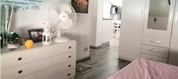 1 Schlafzimmer Wohnung in Ameglia, Italy, Nr. 82309 15