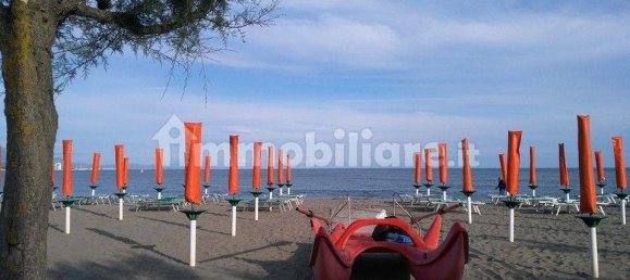 1 Schlafzimmer Wohnung in Ameglia, Italy, Nr. 82309 22