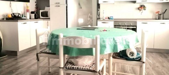 1 Schlafzimmer Wohnung in Ameglia, Italy, Nr. 82309 11