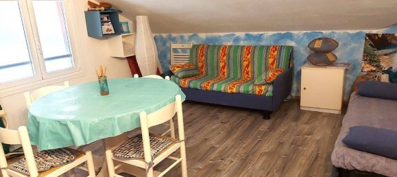 1 Schlafzimmer Wohnung in Ameglia, Italy, Nr. 82309 12