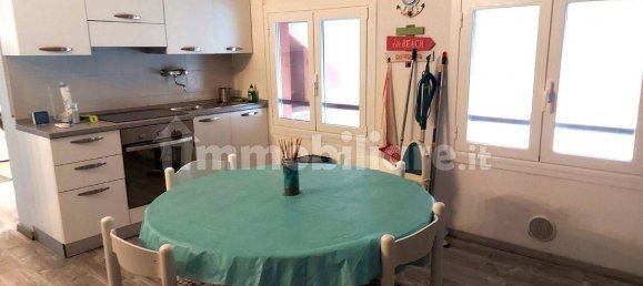 1 Schlafzimmer Wohnung in Ameglia, Italy, Nr. 82309 13