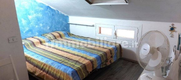 1 Schlafzimmer Wohnung in Ameglia, Italy, Nr. 82309 18