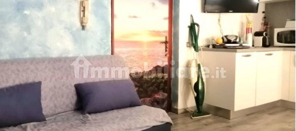 1 Schlafzimmer Wohnung in Ameglia, Italy, Nr. 82309 8