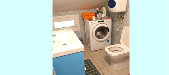 1 Schlafzimmer Wohnung in Ameglia, Italy, Nr. 82309 21