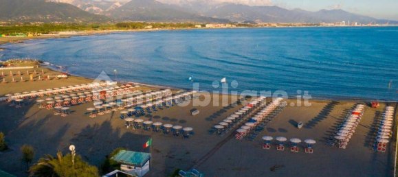 1 Schlafzimmer Wohnung in Ameglia, Italy, Nr. 82309 23