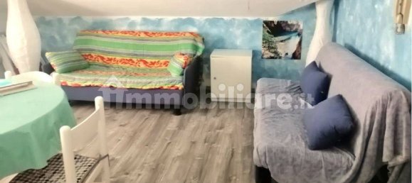 1 Schlafzimmer Wohnung in Ameglia, Italy, Nr. 82309 6