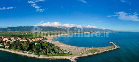 1 Schlafzimmer Wohnung in Ameglia, Italy, Nr. 82309 24