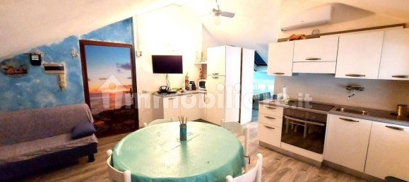 1 Schlafzimmer Wohnung in Ameglia, Italy, Nr. 82309 9