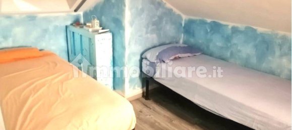 1 Schlafzimmer Wohnung in Ameglia, Italy, Nr. 82309 16