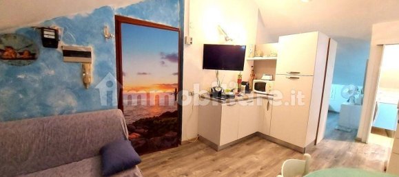 1 Schlafzimmer Wohnung in Ameglia, Italy, Nr. 82309 7