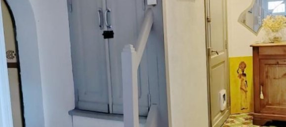 4 bedrooms Townhouse in La Reole, France No. 207827 8