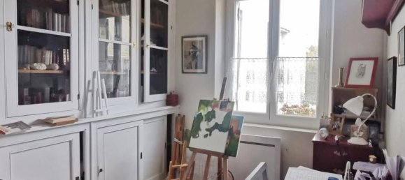 4 bedrooms Townhouse in La Reole, France No. 207827 5