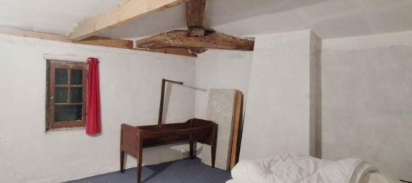 4 bedrooms Townhouse in La Reole, France No. 207827 12