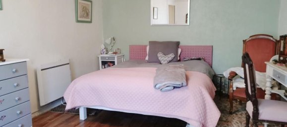 4 bedrooms Townhouse in La Reole, France No. 207827 14