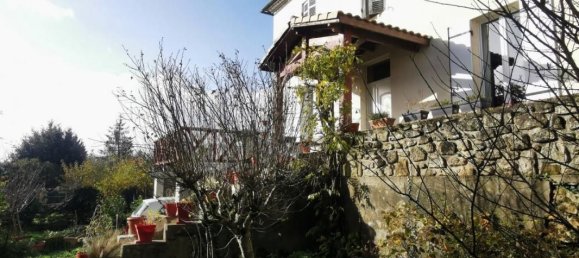 4 bedrooms Townhouse in La Reole, France No. 207827 13