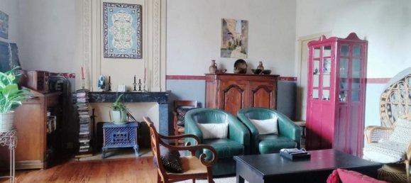 4 bedrooms Townhouse in La Reole, France No. 207827 3