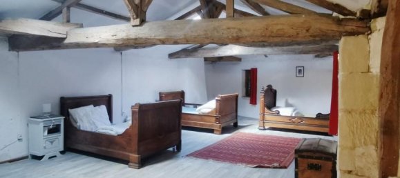 4 bedrooms Townhouse in La Reole, France No. 207827 11