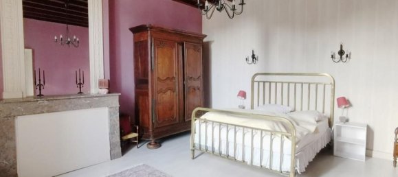 4 bedrooms Townhouse in La Reole, France No. 207827 9