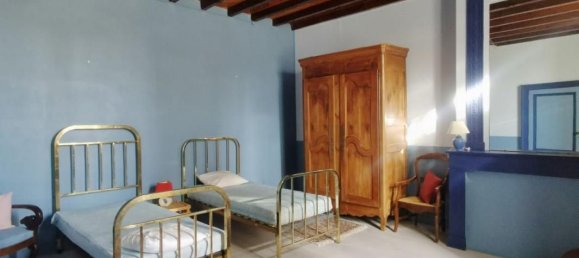 4 bedrooms Townhouse in La Reole, France No. 207827 10