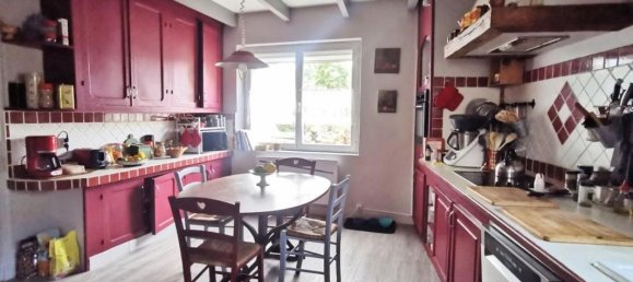 4 bedrooms Townhouse in La Reole, France No. 207827 2