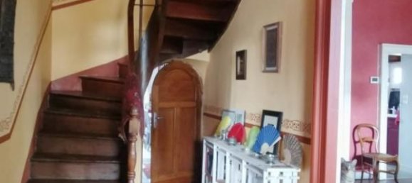 4 bedrooms Townhouse in La Reole, France No. 207827 6