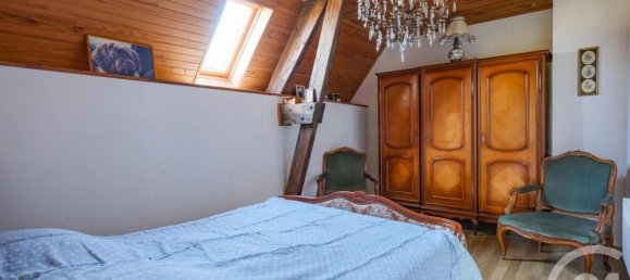 4 Schlafzimmer Haus in Manche, France, Nr. 354264 10