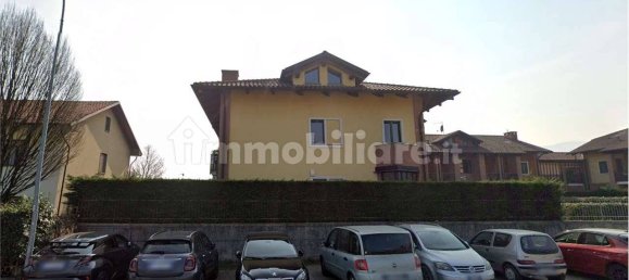 Квартира с 3 спальнями в Дживолетто, Италия № 12226 5