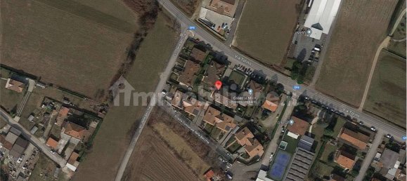 Квартира с 3 спальнями в Дживолетто, Италия № 12226 11