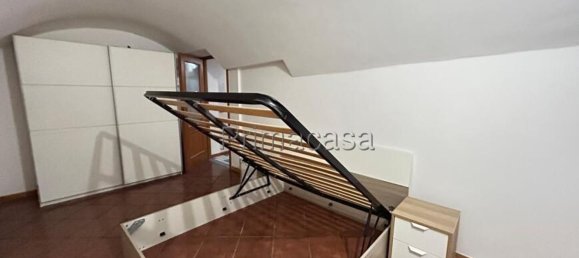 3 bedrooms Apartment in Paitone, Italy No. 364292 9