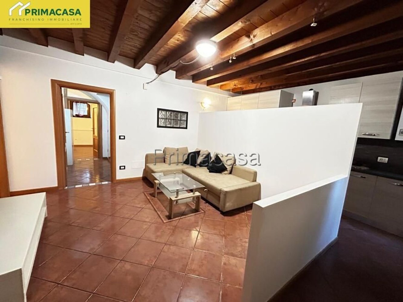 3 bedrooms Apartment in Paitone, Italy No. 364292