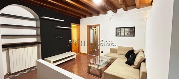 3 bedrooms Apartment in Paitone, Italy No. 364292 2
