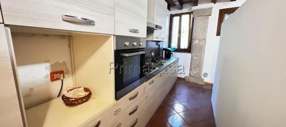 3 bedrooms Apartment in Paitone, Italy No. 364292 4