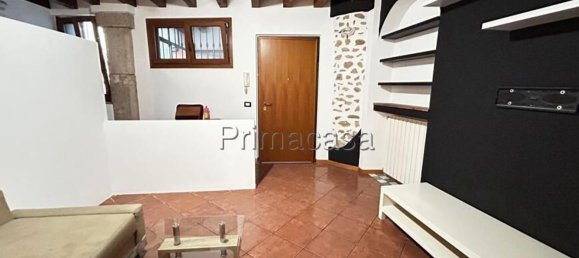 3 bedrooms Apartment in Paitone, Italy No. 364292 16