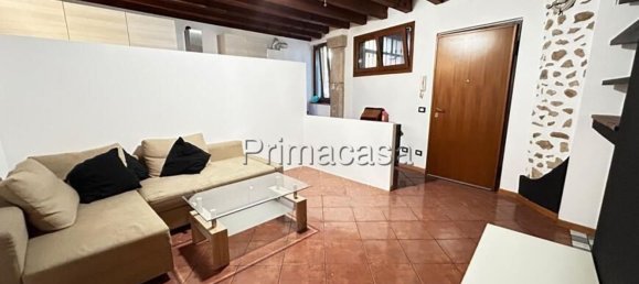 3 bedrooms Apartment in Paitone, Italy No. 364292 15