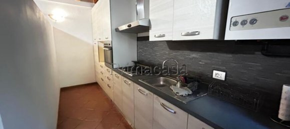 3 bedrooms Apartment in Paitone, Italy No. 364292 5