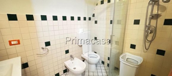 3 bedrooms Apartment in Paitone, Italy No. 364292 12