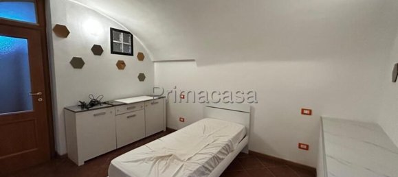 3 bedrooms Apartment in Paitone, Italy No. 364292 11