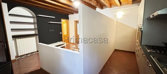 3 bedrooms Apartment in Paitone, Italy No. 364292 3
