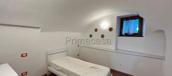 3 bedrooms Apartment in Paitone, Italy No. 364292 10