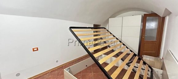 3 bedrooms Apartment in Paitone, Italy No. 364292 8