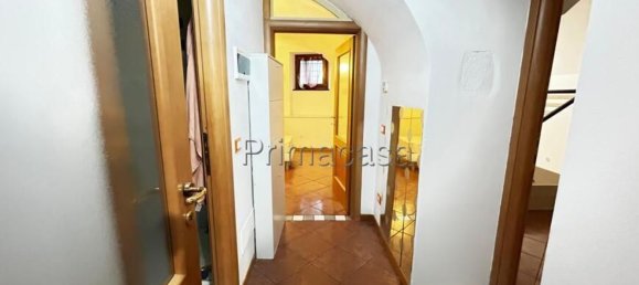 3 bedrooms Apartment in Paitone, Italy No. 364292 6