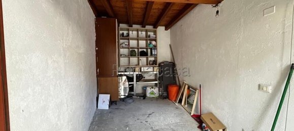 3 bedrooms Apartment in Paitone, Italy No. 364292 14