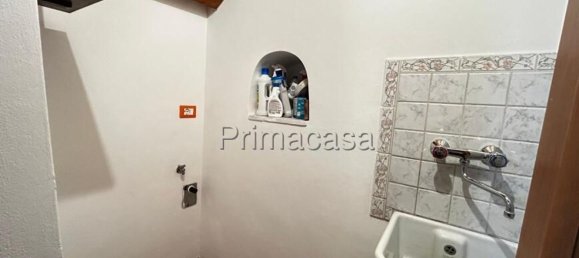 3 bedrooms Apartment in Paitone, Italy No. 364292 13