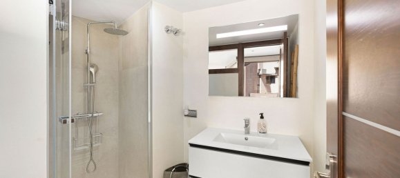 Ático de 4 dormitorios en Estepona, Spain No. 156056 21