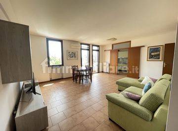 2 bedrooms Apartment in Carpi, Italy No. 348846