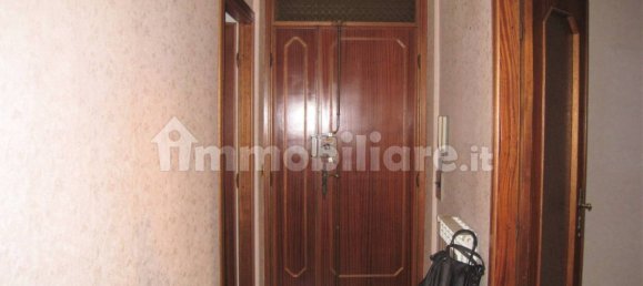 2 bedrooms Apartment in Carpi, Italy No. 348846 2