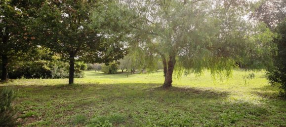 7غرفة فيلا في Rome, Italy رقم 287530 5